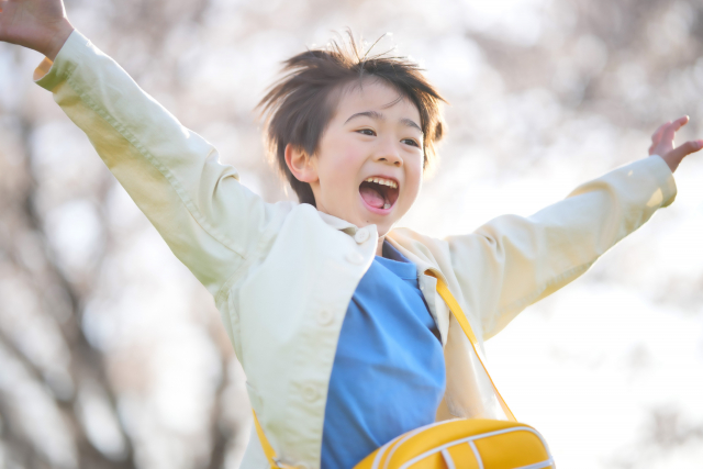 プレオルソでお子さまの反対咬合を改善！